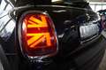 MINI Cooper COOPER 1,5 CAMDEN LEDER NAVI LED SHZ TEMPOMAT 17" Schwarz - thumbnail 6