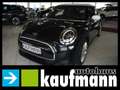 MINI Cooper COOPER 1,5 CAMDEN LEDER NAVI LED SHZ TEMPOMAT 17" Schwarz - thumbnail 1