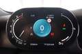 MINI Cooper COOPER 1,5 CAMDEN LEDER NAVI LED SHZ TEMPOMAT 17" Schwarz - thumbnail 10