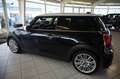 MINI Cooper COOPER 1,5 CAMDEN LEDER NAVI LED SHZ TEMPOMAT 17" Schwarz - thumbnail 3
