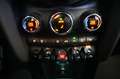 MINI Cooper COOPER 1,5 CAMDEN LEDER NAVI LED SHZ TEMPOMAT 17" Schwarz - thumbnail 17