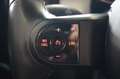 MINI Cooper COOPER 1,5 CAMDEN LEDER NAVI LED SHZ TEMPOMAT 17" Schwarz - thumbnail 11