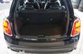 MINI Cooper COOPER 1,5 CAMDEN LEDER NAVI LED SHZ TEMPOMAT 17" Schwarz - thumbnail 9