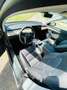 Tesla Model 3 Model 3 RWD Hinterradantrieb Grau - thumbnail 3