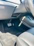 Tesla Model 3 Model 3 RWD Hinterradantrieb Grau - thumbnail 7