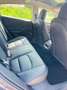 Tesla Model 3 Model 3 RWD Hinterradantrieb Grau - thumbnail 5