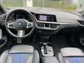 BMW 118 i M Sportpaket, ab 199,-€ mtl. Rate Bianco - thumbnail 10