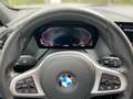 BMW 118 i M Sportpaket, ab 199,-€ mtl. Rate Bianco - thumbnail 8