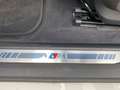 BMW 118 i M Sportpaket, ab 199,-€ mtl. Rate Bianco - thumbnail 13