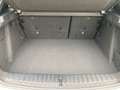 BMW 118 i M Sportpaket, ab 199,-€ mtl. Rate Bianco - thumbnail 12