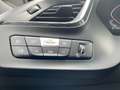 BMW 118 i M Sportpaket, ab 199,-€ mtl. Rate Bianco - thumbnail 14