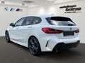 BMW 118 i M Sportpaket, ab 199,-€ mtl. Rate Bianco - thumbnail 4