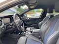 BMW 118 i M Sportpaket, ab 199,-€ mtl. Rate Bianco - thumbnail 7