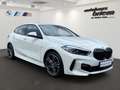BMW 118 i M Sportpaket, ab 199,-€ mtl. Rate Bianco - thumbnail 2
