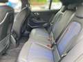 BMW 118 i M Sportpaket, ab 199,-€ mtl. Rate Bianco - thumbnail 11
