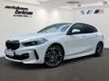 BMW 118 i M Sportpaket, ab 199,-€ mtl. Rate Bianco - thumbnail 1