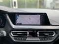 BMW 118 i M Sportpaket, ab 199,-€ mtl. Rate Bianco - thumbnail 9