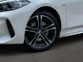 BMW 118 i M Sportpaket, ab 199,-€ mtl. Rate Bianco - thumbnail 6