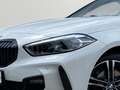 BMW 118 i M Sportpaket, ab 199,-€ mtl. Rate Bianco - thumbnail 5