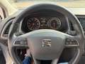 SEAT Leon 1.2 TSI Style navigatie cruise control airco Blanc - thumbnail 19