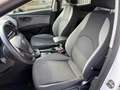 SEAT Leon 1.2 TSI Style navigatie cruise control airco Blanc - thumbnail 10