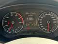 SEAT Leon 1.2 TSI Style navigatie cruise control airco Blanc - thumbnail 20