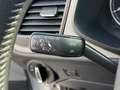 SEAT Leon 1.2 TSI Style navigatie cruise control airco Blanc - thumbnail 21