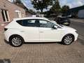 SEAT Leon 1.2 TSI Style navigatie cruise control airco Blanc - thumbnail 2