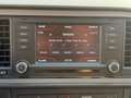 SEAT Leon 1.2 TSI Style navigatie cruise control airco Blanc - thumbnail 18