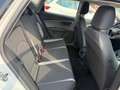 SEAT Leon 1.2 TSI Style navigatie cruise control airco Blanc - thumbnail 14