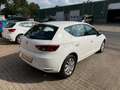 SEAT Leon 1.2 TSI Style navigatie cruise control airco Blanc - thumbnail 3
