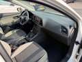 SEAT Leon 1.2 TSI Style navigatie cruise control airco Blanc - thumbnail 12