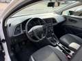 SEAT Leon 1.2 TSI Style navigatie cruise control airco Blanc - thumbnail 9