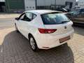 SEAT Leon 1.2 TSI Style navigatie cruise control airco Blanc - thumbnail 5