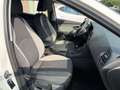 SEAT Leon 1.2 TSI Style navigatie cruise control airco Blanc - thumbnail 13