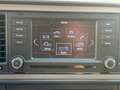 SEAT Leon 1.2 TSI Style navigatie cruise control airco Blanc - thumbnail 17