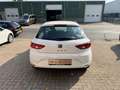 SEAT Leon 1.2 TSI Style navigatie cruise control airco Blanc - thumbnail 4