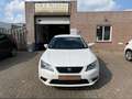 SEAT Leon 1.2 TSI Style navigatie cruise control airco Blanc - thumbnail 8