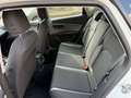 SEAT Leon 1.2 TSI Style navigatie cruise control airco Blanc - thumbnail 11