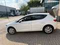 SEAT Leon 1.2 TSI Style navigatie cruise control airco Blanc - thumbnail 6