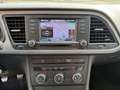 SEAT Leon 1.2 TSI Style navigatie cruise control airco Blanc - thumbnail 16