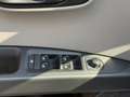 SEAT Leon 1.2 TSI Style navigatie cruise control airco Blanc - thumbnail 22