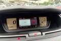 Citroen C4 Picasso C4 Picasso 1.6 HDi 110  CLIM GPS Rossignol bv6 PHA Jaune - thumbnail 14