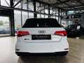 Audi RS3 2.5 TFSI quattro*PANO*LED*VIRTUAL*LEDER*ACC Blanco - thumbnail 5