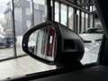 Audi RS3 2.5 TFSI quattro*PANO*LED*VIRTUAL*LEDER*ACC Blanco - thumbnail 19