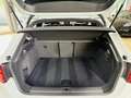 Audi RS3 2.5 TFSI quattro*PANO*LED*VIRTUAL*LEDER*ACC Blanco - thumbnail 20