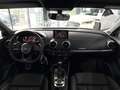 Audi RS3 2.5 TFSI quattro*PANO*LED*VIRTUAL*LEDER*ACC Blanco - thumbnail 13