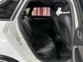 Audi RS3 2.5 TFSI quattro*PANO*LED*VIRTUAL*LEDER*ACC Blanco - thumbnail 17