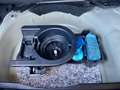 Opel Mokka 1.2 Turbo 136 CV Ultimate Nero - thumbnail 14