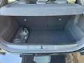 Opel Mokka 1.2 Turbo 136 CV Ultimate Nero - thumbnail 13